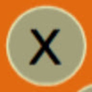 Meet your Posher, Xyd pippen